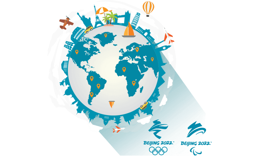 国外想用中国这边的《OBS》怎么办 - 返华VPN